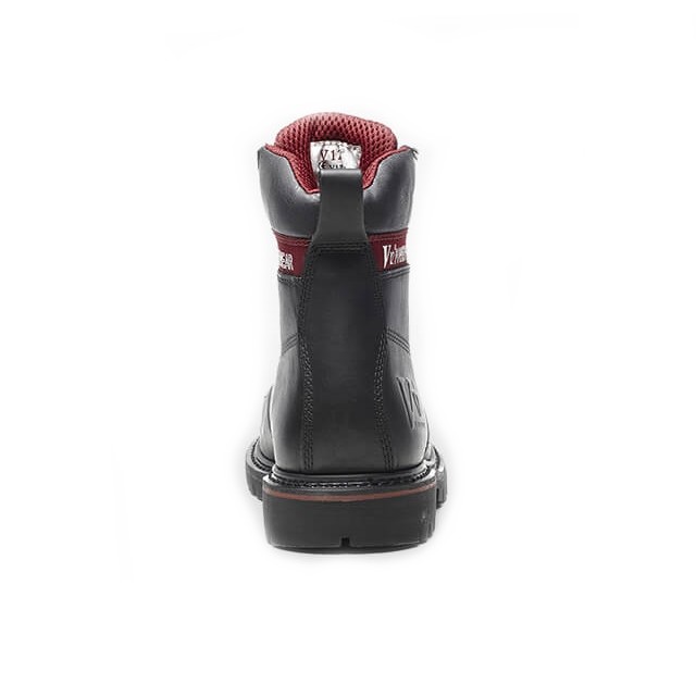 Vtech V12 V1235 Boulder Derby Safety 